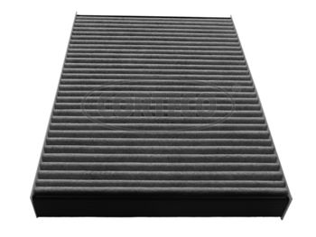 Filtru habitaclu cu carbon activat potrivit CHRYSLER 300C; LANCIA THEMA 3.0D-6.4 07.11- [2]