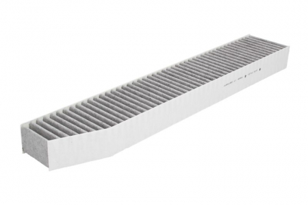 Piese Auto - Filtru habitaclu cu carbon activat potrivit JEEP CHEROKEE, COMMANDER, GRAND CHEROKEE I, GRAND CHEROKEE II, GRAND CHEROKEE III 2.4-5.7 06.92-12.10