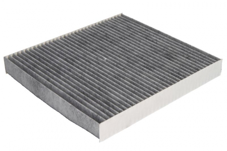 Piese Auto - Filtru habitaclu cu carbon activat potrivit JEEP GRAND CHEROKEE IV 3.0D-6.4 11.10-
