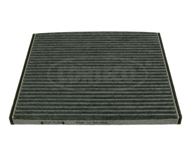 Piese Auto - Filtru habitaclu cu carbon activat potrivit LEXUS GS, IS I, IS SPORTCROSS, LS, RX 2.0-4.0 12.94-12.08
