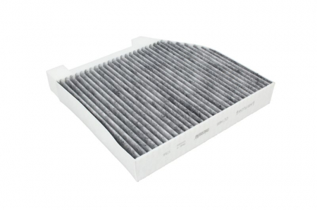 Filtru habitaclu cu carbon activat potrivit MERCEDES C (A205), C (C205), C T-MODEL (S205), C (W205), CLS (C257), E (A238), E ALL-TERRAIN (S213), E (C238), E T-MODEL (S213) 1.5-Electric 12.13- [1]