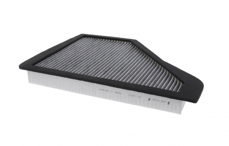 Piese Auto - Filtru habitaclu cu carbon activat potrivit MERCEDES S (C140), S (W140) 2.8-6.0 02.91-12.99