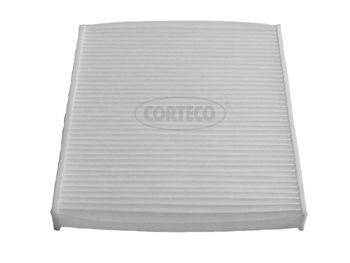 Piese Auto - Filtru habitaclu potrivit ABARTH 500 / 595 / 695, 500C / 595C / 695C; FIAT 500, 500 C, PANDA, PANDA/HATCHBACK; FORD KA 0.8-1.4CNG 01.86-