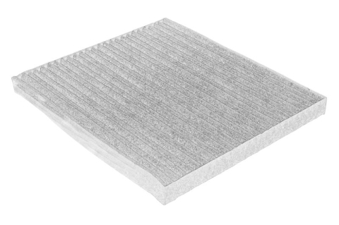 Piese Auto - Filtru habitaclu potrivit CHRYSLER PACIFICA 3.6 08.17-