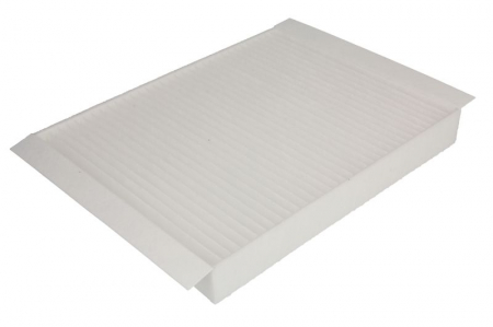 Filtru habitaclu potrivit FORD USA MUSTANG 2.3-5.2 02.14- [1]