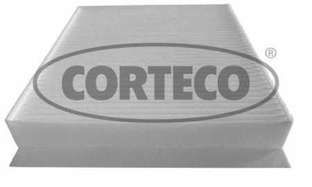 Filtru habitaclu potrivit FORD USA MUSTANG 2.3-5.2 02.14- [2]