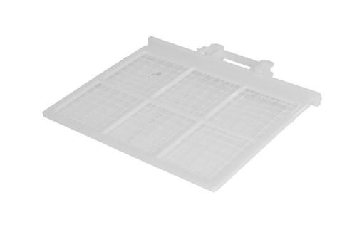 Piese Auto - Filtru habitaclu potrivit ISUZU FORWARD F, GRAFTER, N (5TH GENERATION), N (6TH GENERATION)