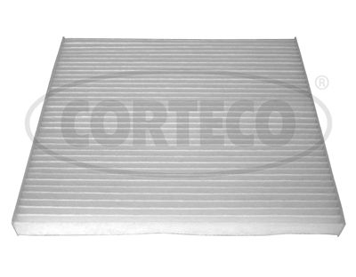 Filtru habitaclu potrivit JEEP CHEROKEE 2.0-3.2 11.13- [2]
