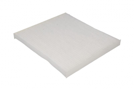 Filtru habitaclu potrivit JEEP CHEROKEE 2.0-3.2 11.13- [1]