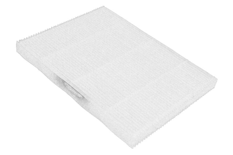 Piese Auto - Filtru habitaclu potrivit VOLVO