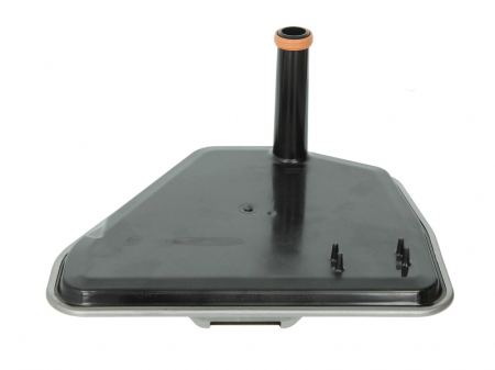 Filtru hidraulic (6-gear) potrivit AUDI A4 B8, A5, Q5 2.0/3.0D/3.2 06.07-01.17 [1]