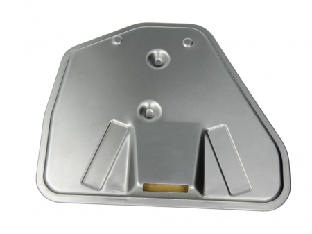 Transmisie - Filtru hidraulic (6-gear) potrivit AUDI A4 B8, A5, Q5 2.0/3.0D/3.2 06.07-01.17