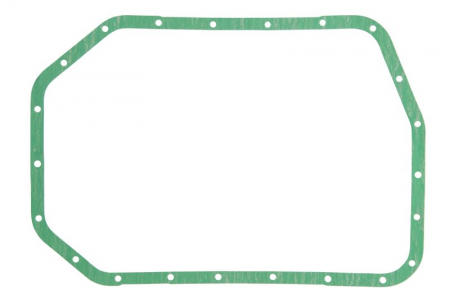 Climatizare - Filtru hidraulic cutie viteze gasket/seal potrivit BMW 5 (E39), 7 (E38), X5 (E53) 3.0D-4.6 02.96-12.03