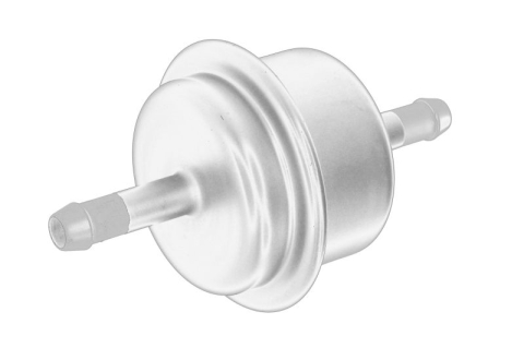 Transmisie - Filtru hidraulic cutie viteze potrivit ACURA MDX, RSX; HONDA ACCORD IX, ACCORD VII, ACCORD VIII, CITY V, CIVIC IX, CIVIC VII, CIVIC VIII, CROSSTOUR I, CR-V II, CR-V III, CR-Z, ELEMENT, FR-V 1.3-3.7 02