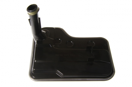 Climatizare - Filtru hidraulic cutie viteze potrivit BMW 1 (E81), 1 (E82), 1 (E87), 1 (E88), 3 (E90), 3 (E91), 3 (E92), 3 (E93), X1 (E84), X3 (E83) 1.6-3.0 09.03-06.15