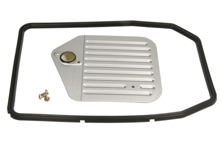 Climatizare - Filtru hidraulic cutie viteze potrivit BMW 3 (E36), 5 (E34), 5 (E39), 7 (E32), 7 (E38) 2.0-4.4 03.90-05.04