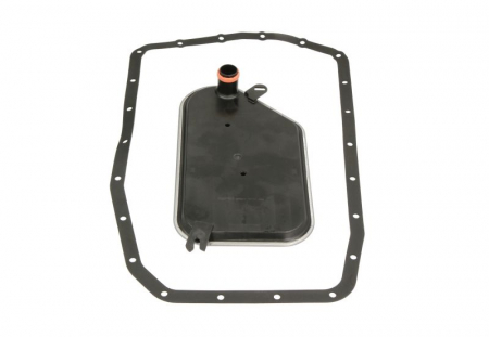 Filtru hidraulic cutie viteze potrivit BMW 3 (E46), 5 (E39), 7 (E38), Z4 (E85) 2.0-4.4 08.95-12.07 [1]