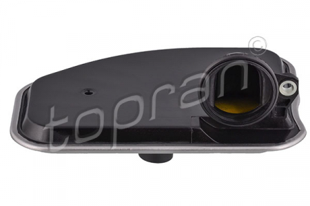 Filtru hidraulic cutie viteze potrivit CITROEN C5 I, C5 II, C8, XANTIA, XM; PEUGEOT 406, 407, 605, 607, 807 1.6-3.0D 11.95- [2]