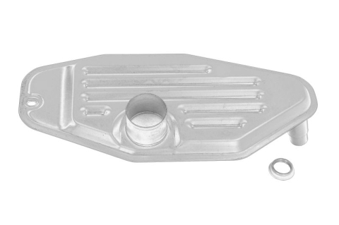 Piese Auto - Filtru hidraulic cutie viteze potrivit DODGE DAKOTA, DURANGO, RAM, RAM 1500; JEEP COMMANDER, GRAND CHEROKEE III; RAM 1500, 2500, 3500 3.0-6.7D 10.03-