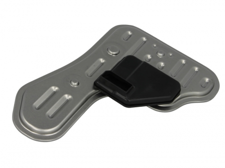 Filtru hidraulic cutie viteze potrivit DS DS 3, DS 4; CITROEN C3 I, C3 II, C4, C4 GRAND PICASSO I, C4 I, C4 II, C4 PICASSO I, C5 I, C5 II, C5 III, C8, C-ELYSEE, DS3, DS4, EVASION, JUMPY I 1.0-3.0D 03. [1]