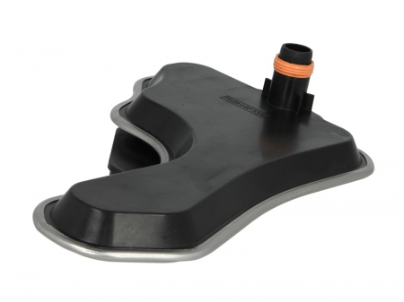 Climatizare - Filtru hidraulic cutie viteze potrivit DS DS 3, DS 4; CITROEN C3 I, C3 II, C4, C4 GRAND PICASSO I, C4 I, C4 II, C4 PICASSO I, C5 I, C5 II, C5 III, C8, C-ELYSEE, DS3, DS4, EVASION, JUMPY I 1.0-3.0D 03.