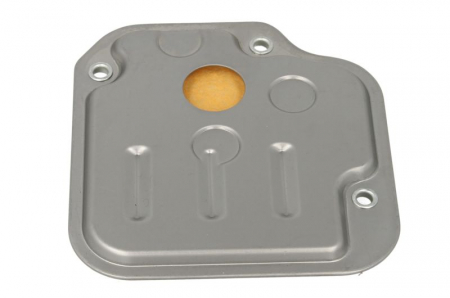 Piese Auto - Filtru hidraulic cutie viteze potrivit HYUNDAI ACCENT II, ACCENT III, ELANTRA IV, I10 I, I10 II; KIA CEE'D, PICANTO II, PRO CEE'D, RIO II, RIO IV, VENGA 1.1-2.0D 01.02-