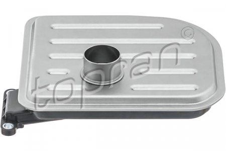 Filtru hidraulic cutie viteze potrivit HYUNDAI GRAND SANTA FÉ, IX35, IX55, SANTA FÉ II, SANTA FÉ III, TUCSON; KIA CARNIVAL III, OPTIMA, SORENTO II, SORENTO III, SPORTAGE III, SPORTAGE IV 2.0-3.5 09.08 [2]