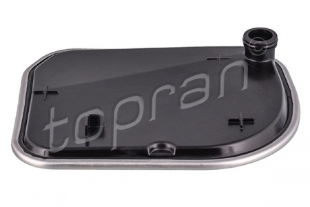 Filtru hidraulic cutie viteze potrivit MERCEDES A (W169), B SPORTS TOURER (W245) 1.5-2.0D 09.04-06.12 [1]
