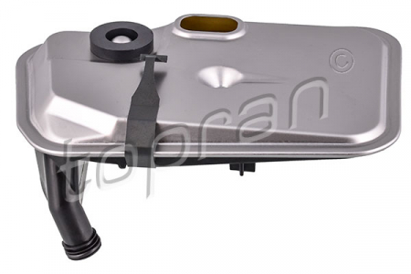 Filtru hidraulic cutie viteze potrivit MINI (R50, R53), (R52) 1.6 06.01-07.08 [2]