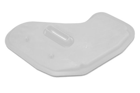 Piese Auto - Filtru hidraulic cutie viteze ZF (948TE) potrivit CHRYSLER PACIFICA; JEEP CHEROKEE, WRANGLER IV 2.0-3.6 11.13-