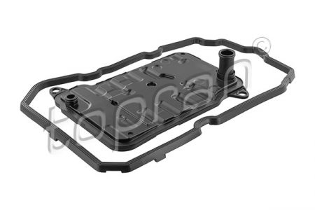 Transmisie - Filtru hidraulic potrivit MERCEDES C T-MODEL (S205), C (W205), E T-MODEL (S212), E (W212), GLE (W166), S (W222, V222, X222) 2.0H-3.5H 12.11-