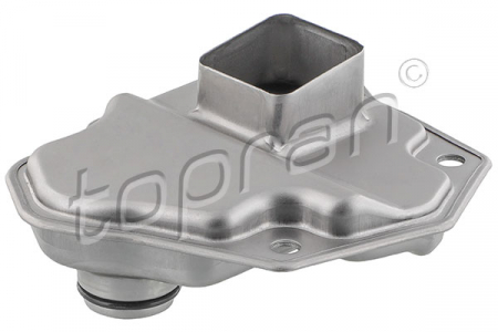 Filtru hidraulic potrivit NISSAN MURANO II, QASHQAI I, TEANA II, X-TRAIL II, X-TRAIL III; RENAULT KOLEOS II 1.6D-3.5 02.07- [2]