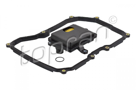 Filtru hidraulic potrivit SEAT ARONA, IBIZA IV SC, IBIZA IV ST, LEON, LEON ST, TOLEDO IV; SKODA OCTAVIA III, RAPID; VW GOLF VII, POLO V 1.0-2.0D 07.12- [2]