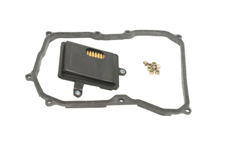 Transmisie - Filtru hidraulic potrivit SEAT ARONA, IBIZA IV SC, IBIZA IV ST, LEON, LEON ST, TOLEDO IV; SKODA OCTAVIA III, RAPID; VW GOLF VII, POLO V 1.0-2.0D 07.12-