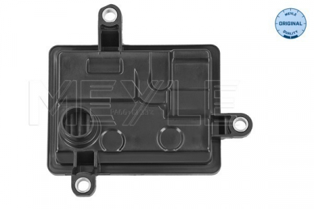 Filtru hidraulic potrivit SKODA KAROQ, YETI; VW BEETLE, GOLF VII, JETTA IV, JETTA VII, PASSAT B7, TAOS 1.0-2.5 05.09- [1]