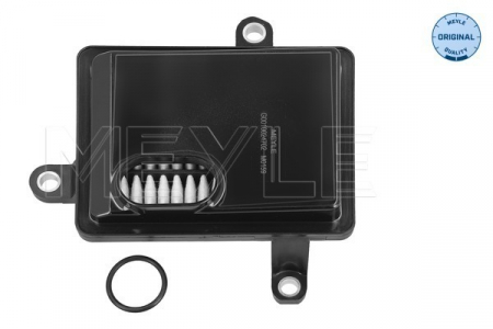 Transmisie - Filtru hidraulic potrivit SKODA KAROQ, YETI; VW BEETLE, GOLF VII, JETTA IV, JETTA VII, PASSAT B7, TAOS 1.0-2.5 05.09-