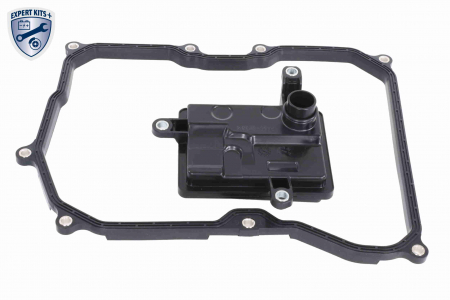 Transmisie - Filtru hidraulic potrivit SKODA KAROQ, YETI; VW BEETLE, GOLF VII, JETTA IV, JETTA VII, PASSAT B7, TAOS, T-CROSS 1.0-2.5 05.09-