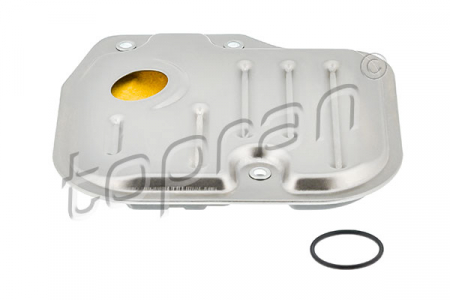 Transmisie - Filtru hidraulic potrivit TOYOTA AURIS, AVENSIS, CELICA, COROLLA, COROLLA VERSO 1.6/1.8 08.99-05.14