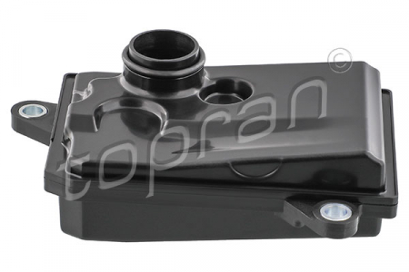 Transmisie - Filtru hidraulic potrivit TOYOTA AVENSIS, C-HR, RAV 4 IV 2.0 11.08-