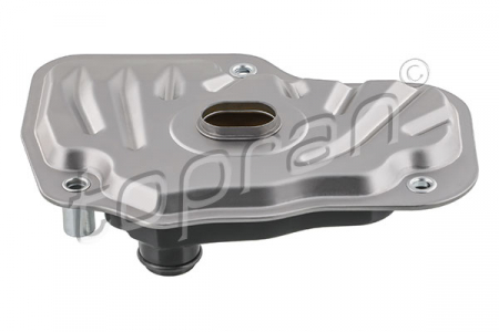 Filtru hidraulic potrivit TOYOTA YARIS 1.3 12.10- [2]