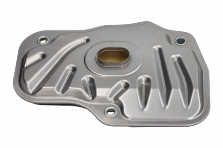 Transmisie - Filtru hidraulic potrivit TOYOTA YARIS 1.3 12.10-