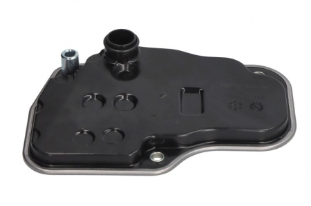 Filtru hidraulic potrivit TOYOTA YARIS 1.3 12.10- [1]