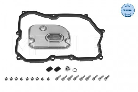 Transmisie - Filtru hidraulic potrivit VW PASSAT B6, TIGUAN 2.0/2.0D/3.6 04.07-07.18