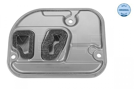 Filtru hidraulic potrivit VW PASSAT B6, TIGUAN 2.0/2.0D/3.6 09.07-07.18 [3]