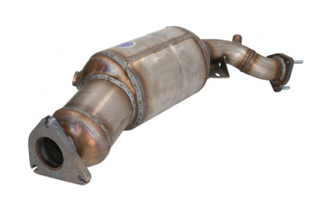 Piese Auto - Filtru particule (DPF) AUDI A4, Q5; SEAT EXEO 2.0D intre 2007-2017