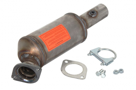Piese Auto - Filtru particule (DPF) CHRYSLER 300 C 3.0D intre 2005-2012