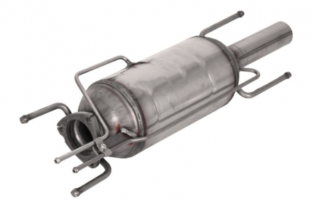 Piese Auto - Filtru particule (DPF) FIAT CROMA; OPEL SIGNUM, VECTRA C, VECTRA C GTS; SAAB 9-3 1.9D intre 2004-2015