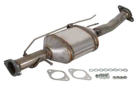 Piese Auto - Filtru particule (DPF) FORD KUGA I 2.0D intre 2008-2012