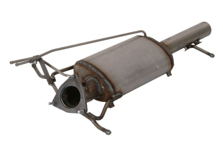 Piese Auto - Filtru particule (DPF) LAND ROVER FREELANDER 2 2.2D intre 2006-2014