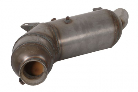 Piese Auto - Filtru particule (DPF) MERCEDES E T-MODEL (S211), E (W211) 3.0D/3.2D intre 2002-2009
